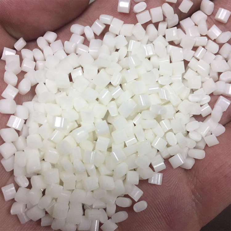 ABS 中石油吉化(揭陽(yáng))0215H